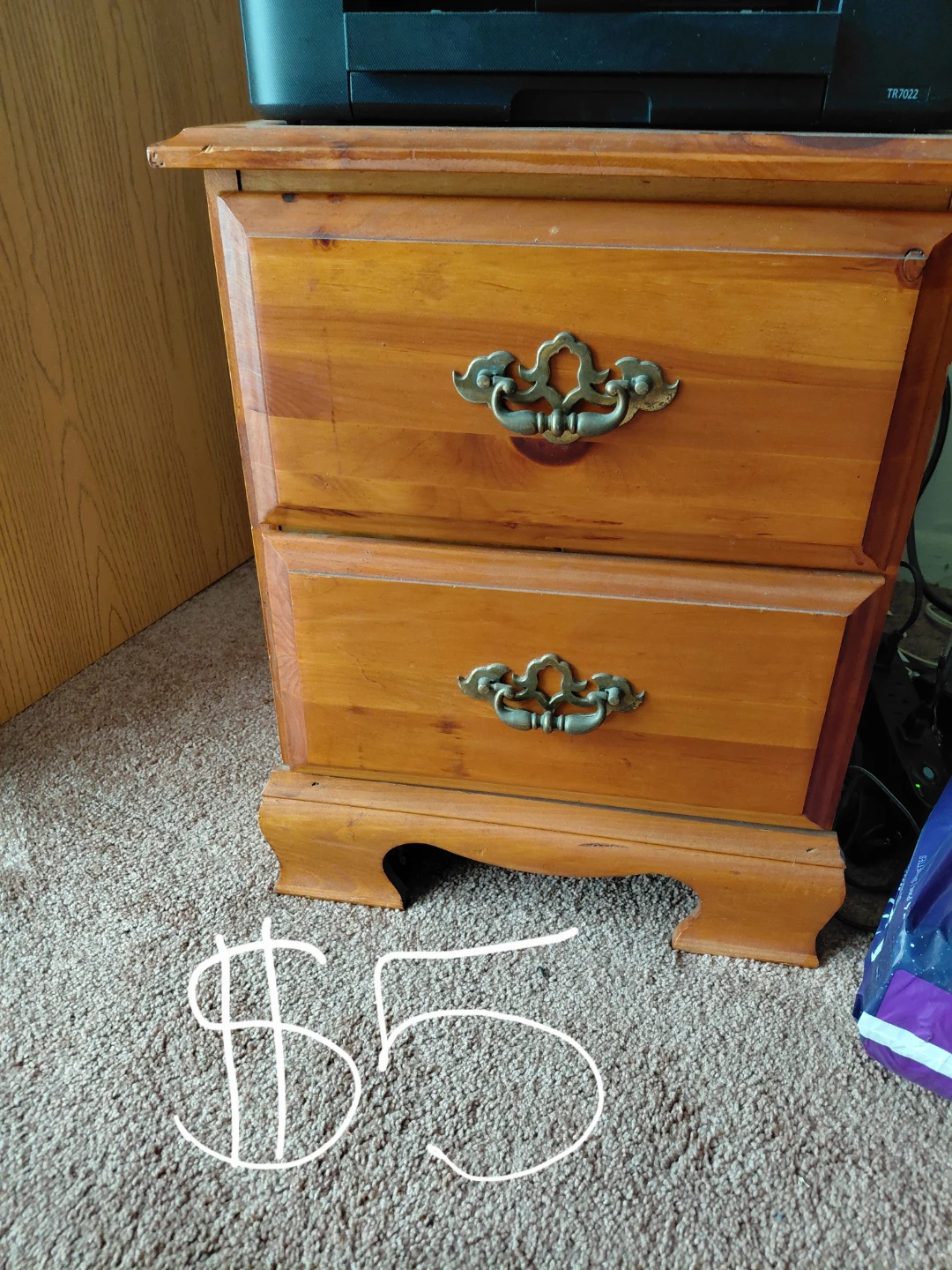 Furniture - photo 2