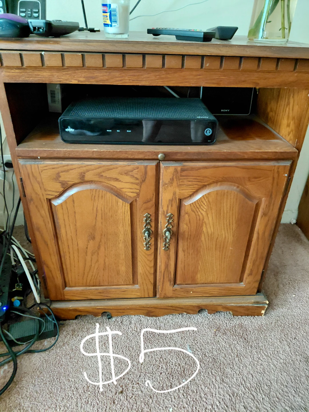 Furniture - photo 3