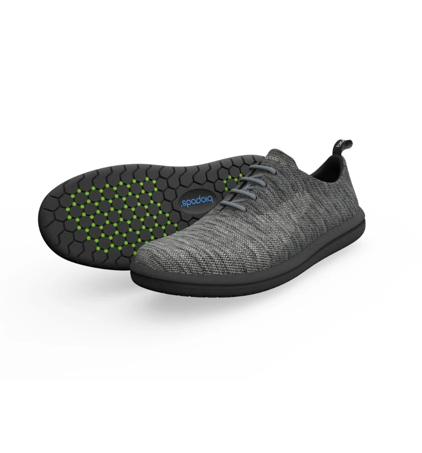 BIOPODS Classic Sneakers - NEW!!!