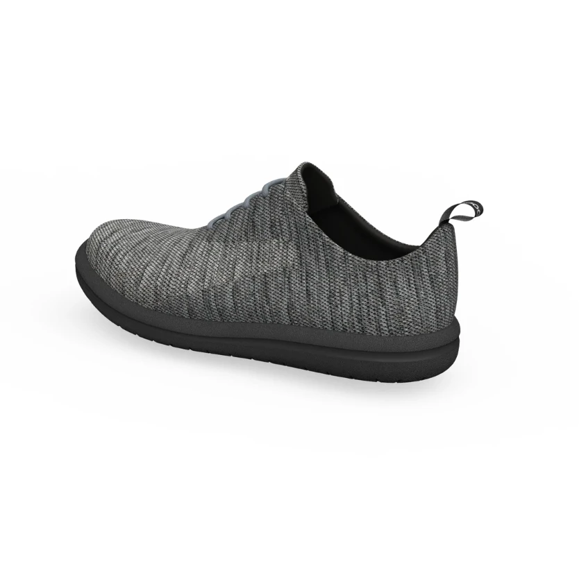 BIOPODS Classic Sneakers - NEW!!! - photo 3