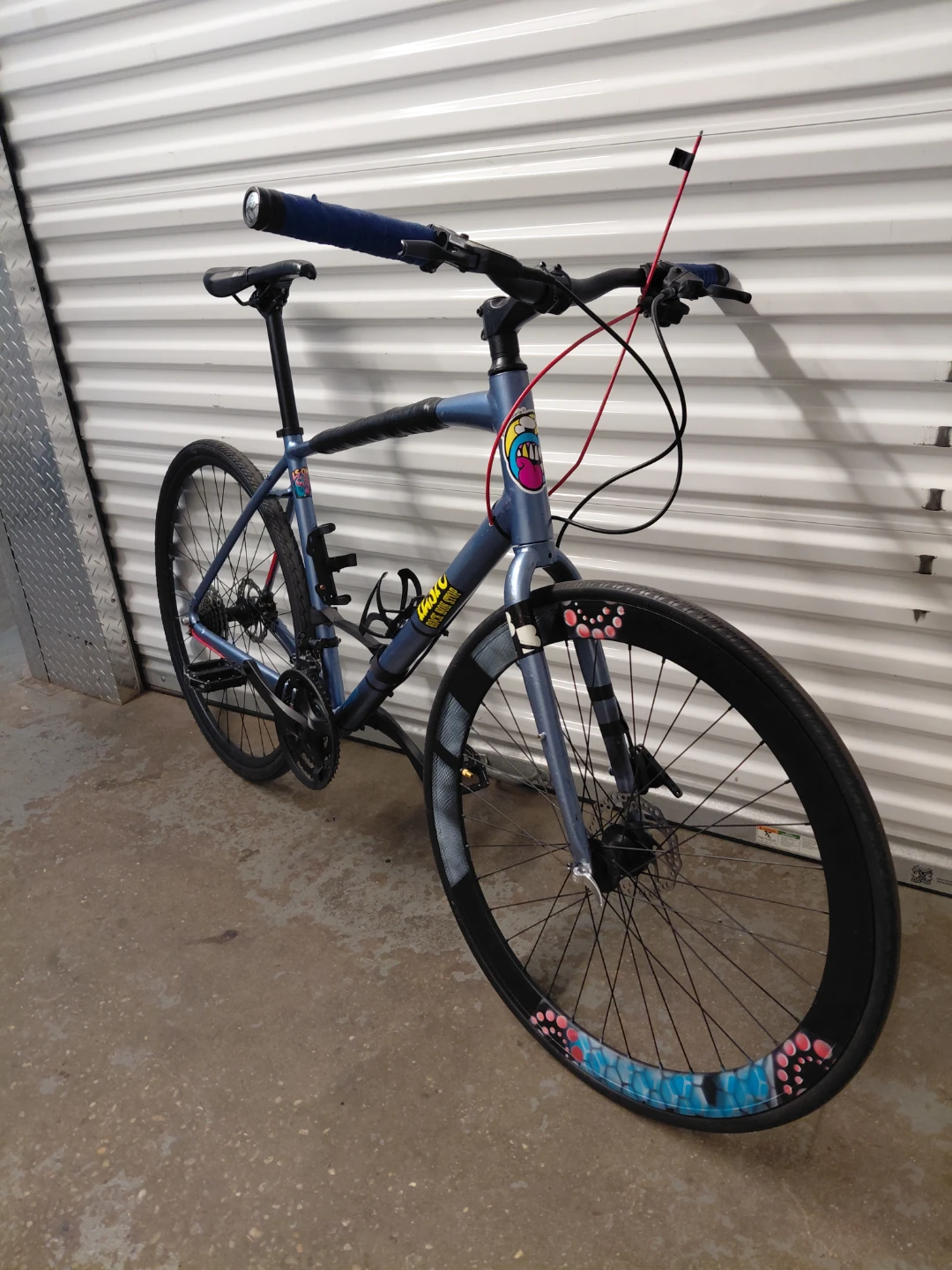 Specialized Road bike for sale