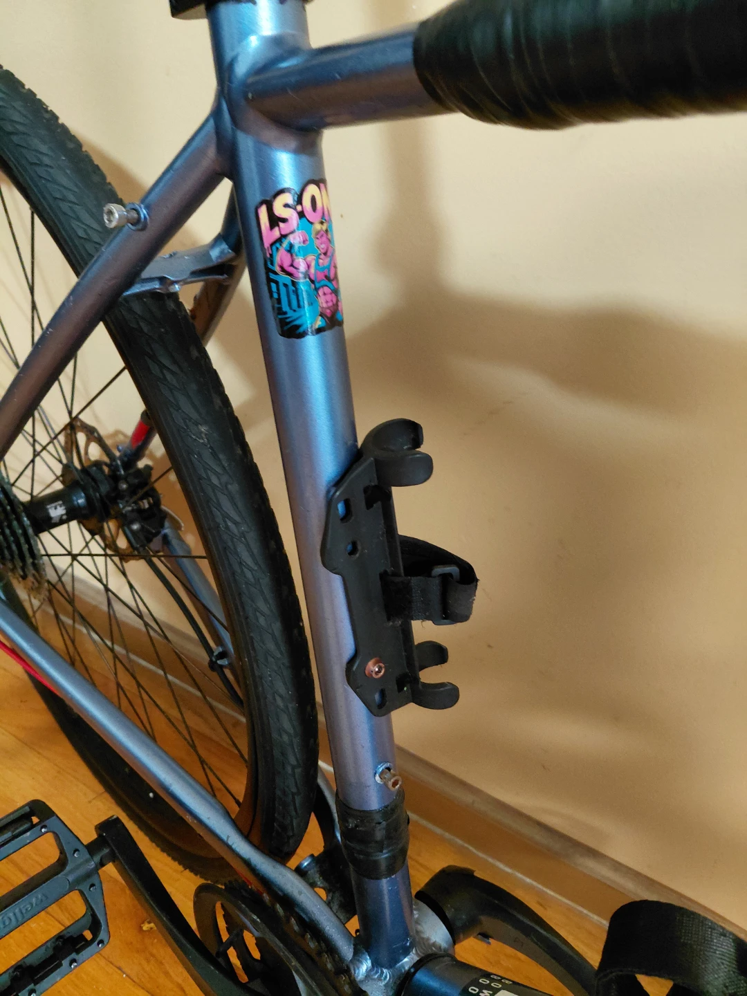 Specialized Road bike for sale - photo 4