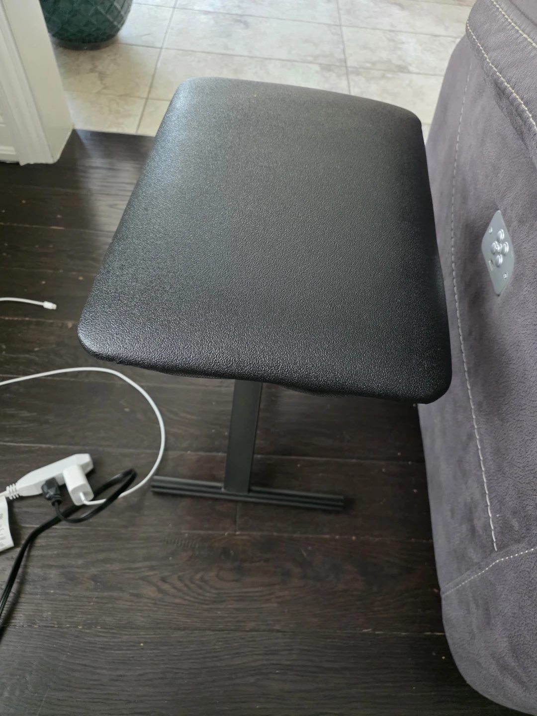 Casio Keyboard CTK-4400 with Stand - photo 2