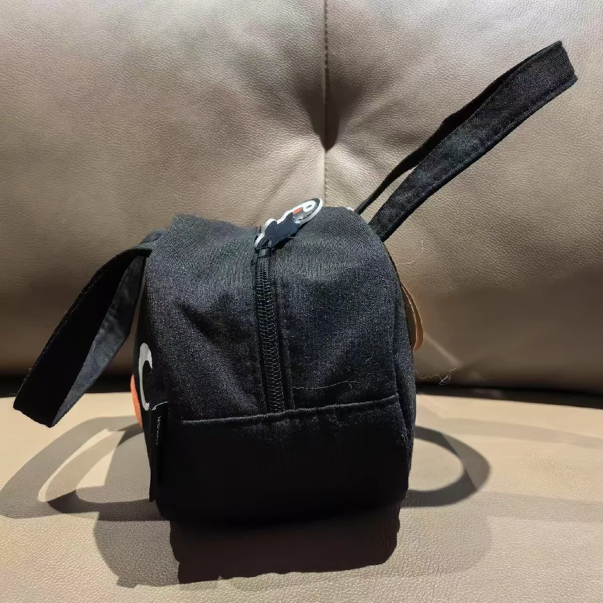 Pingu Penguin Mini Bag new - photo 2