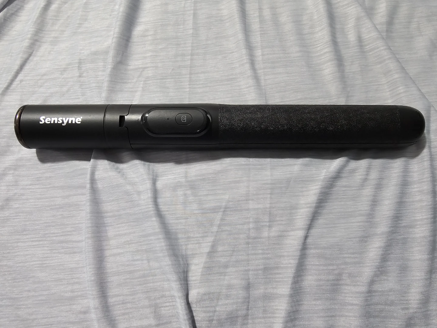 Sensyne Y60 Selfie Stick - photo 5