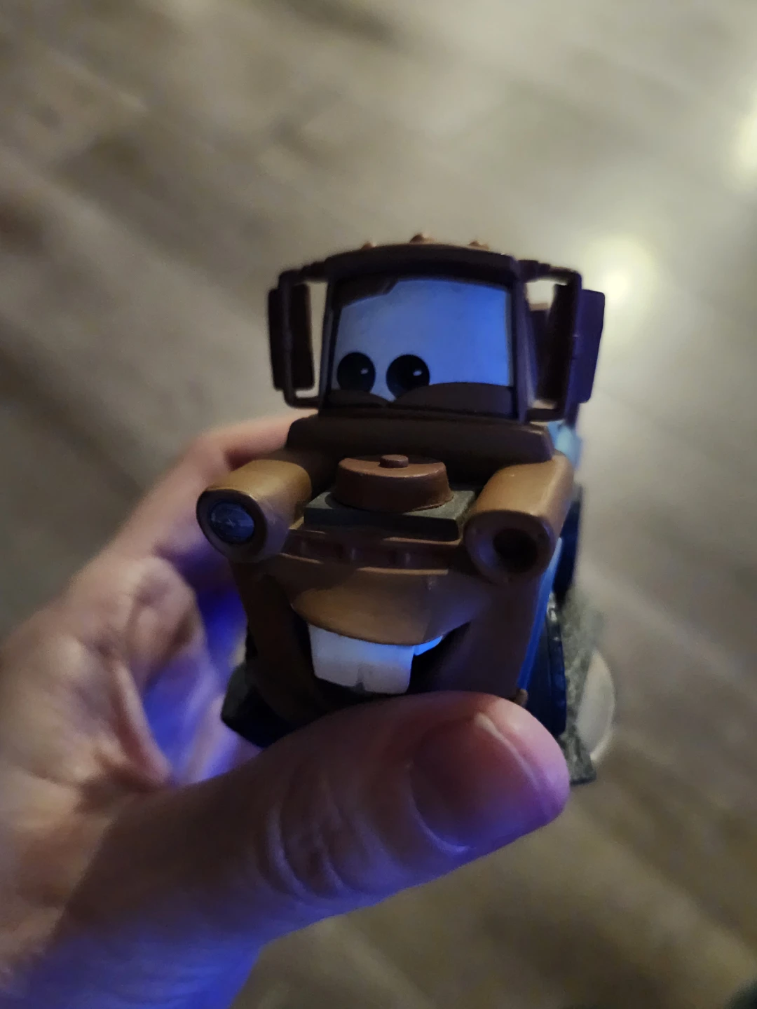 $10 cars infinity
