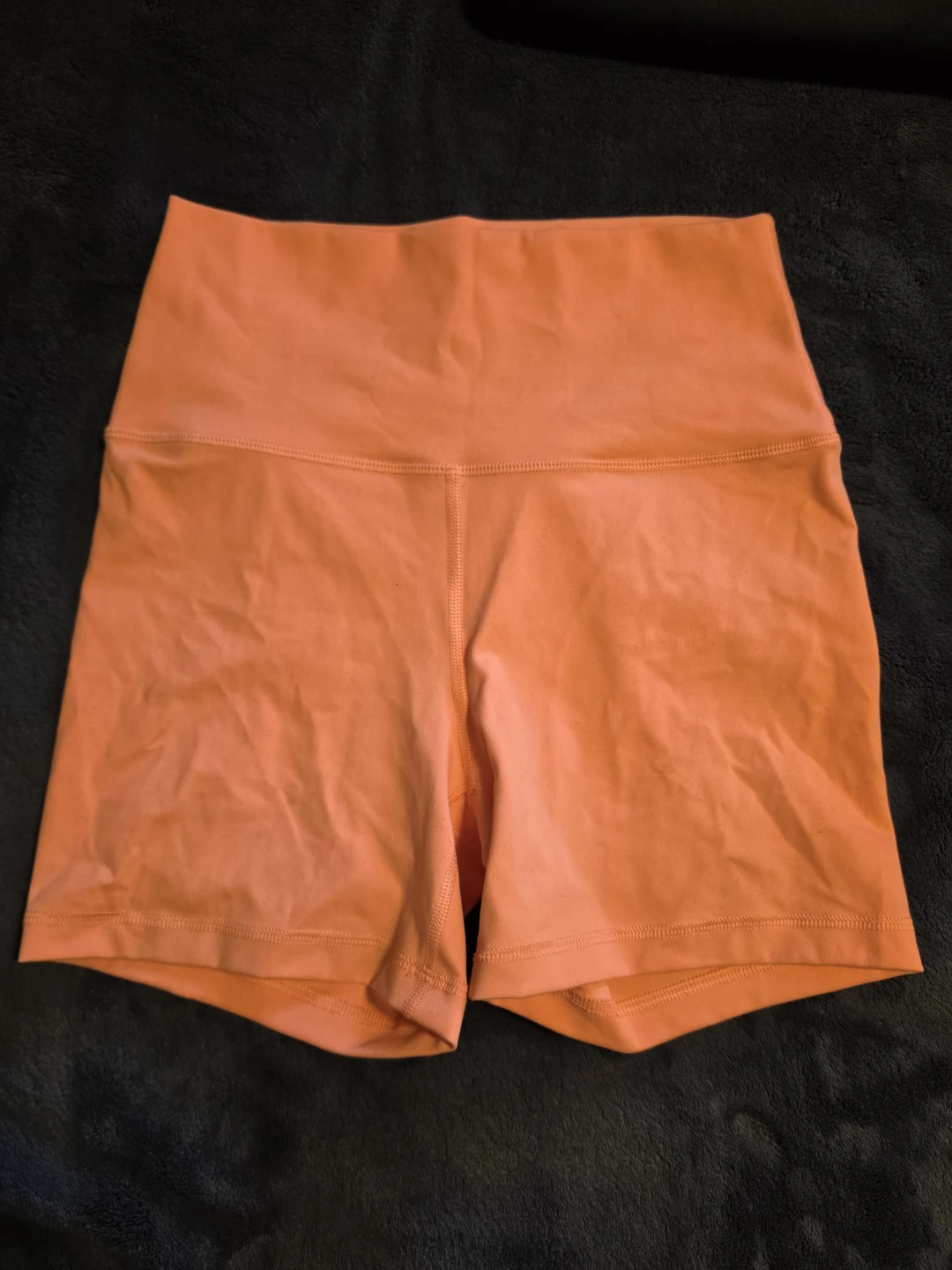 Leggings/shorts/pants/lululemon