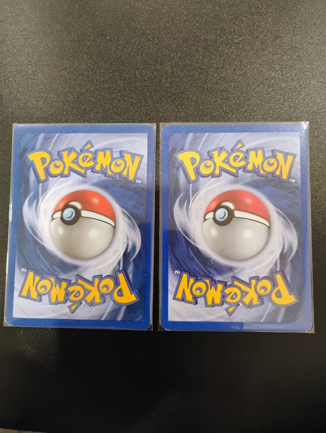 Brock's Rhydon 2/132 - Pokemon Cards - photo 2