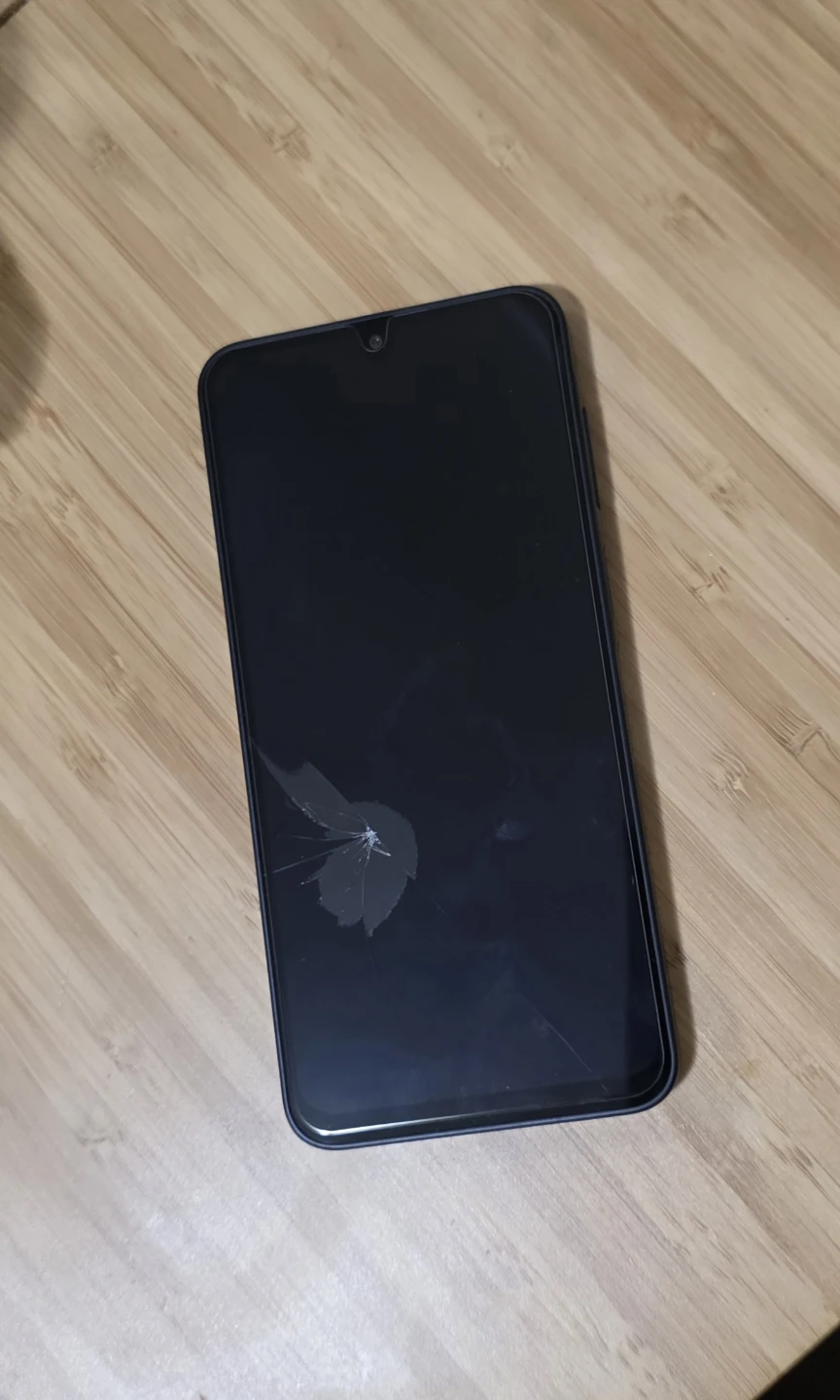 Samsung A16 5G 128GB - photo 2