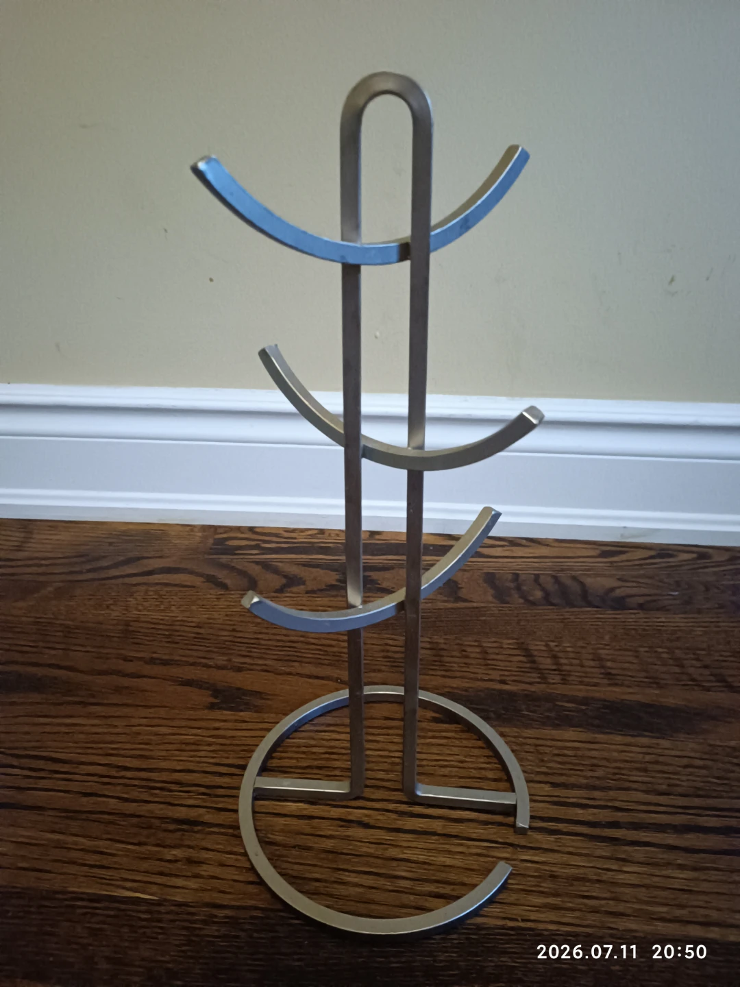 Mug Tree Holder