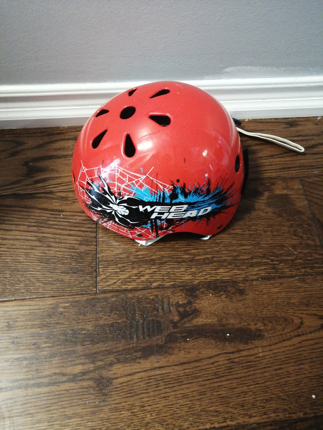 Bike Helmets 5 dollars each - photo 4