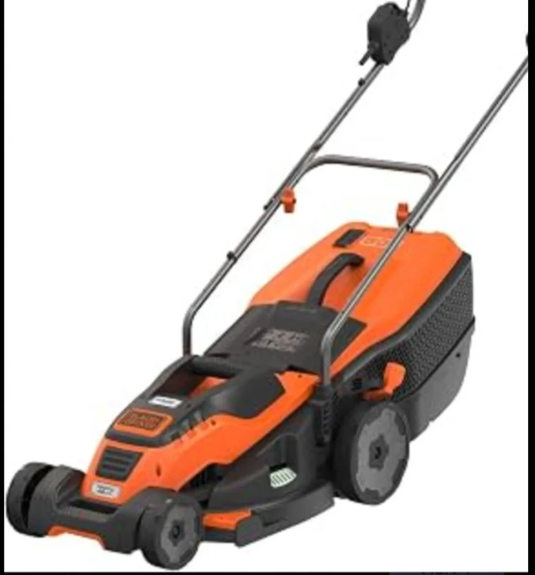 Lawn mowing hidden valley