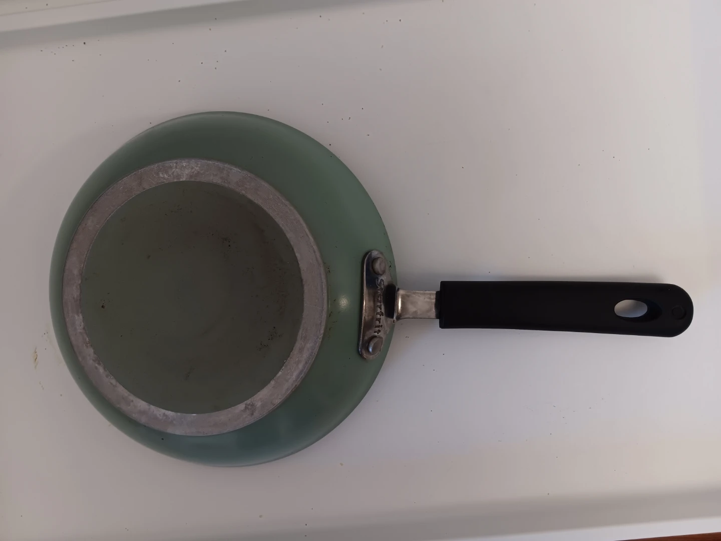 Non-stick Pan - photo 2