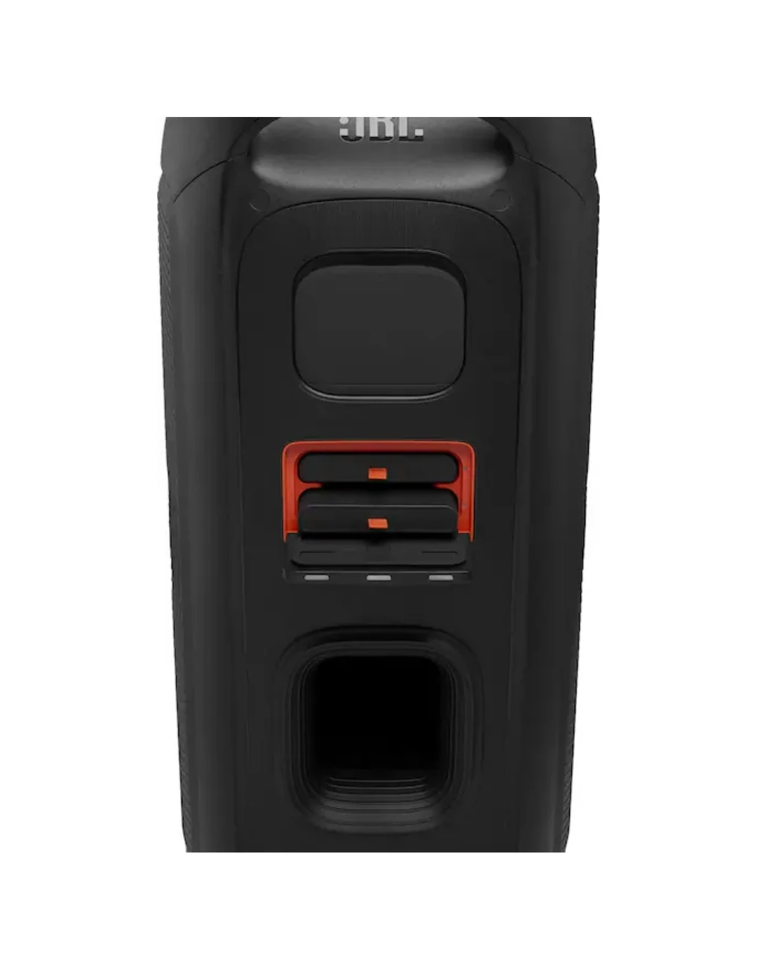 JBL PartyBox 720 Portable Speaker" FIRM ON the PRICE " - photo 3