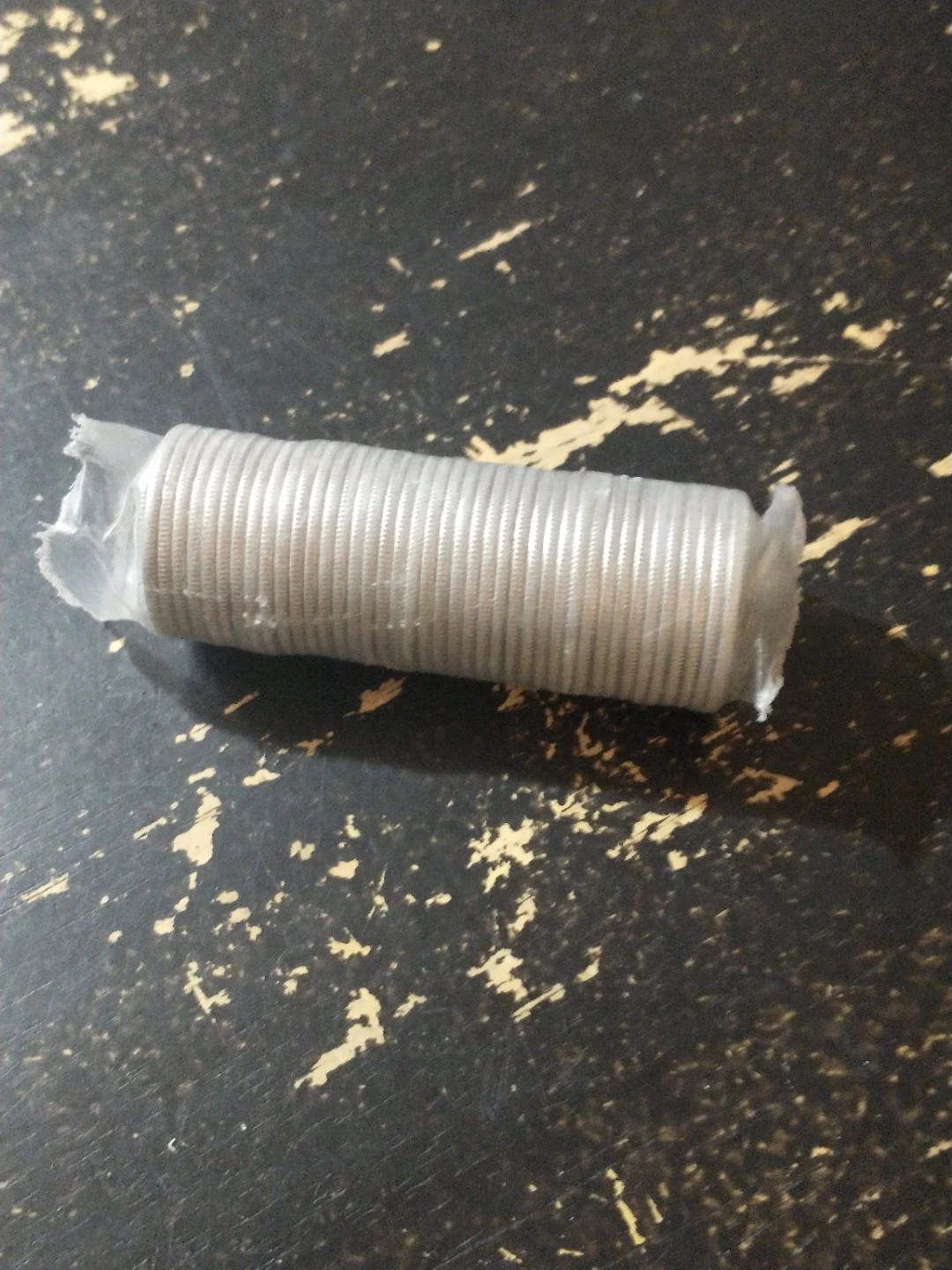 1867-1992 Manitoba Confederation Quarters Mint Roll - photo 3