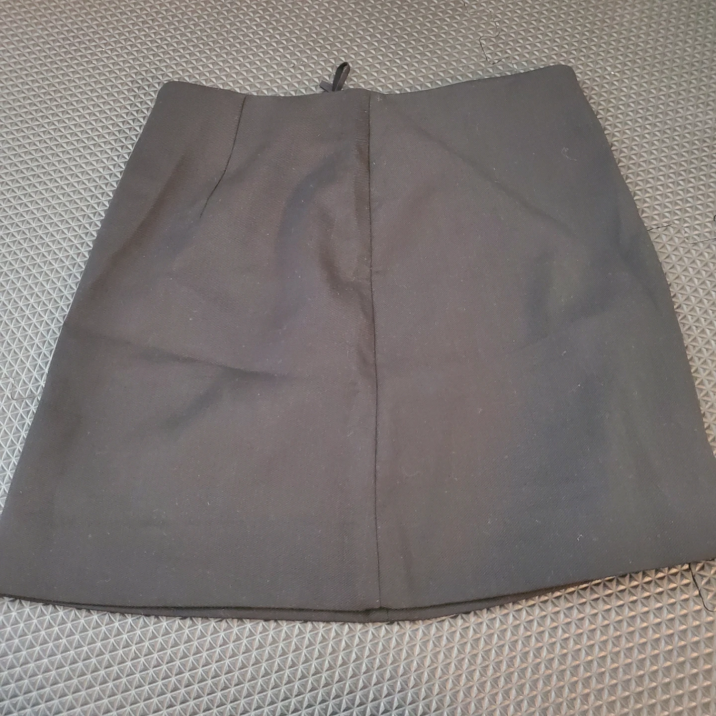 Lot of 3 Women's Skirts - photo 3
