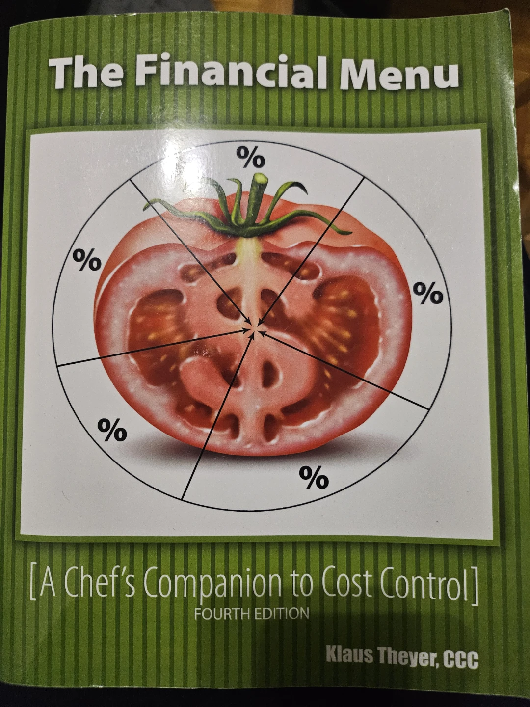New Humber College textbooks - photo 4