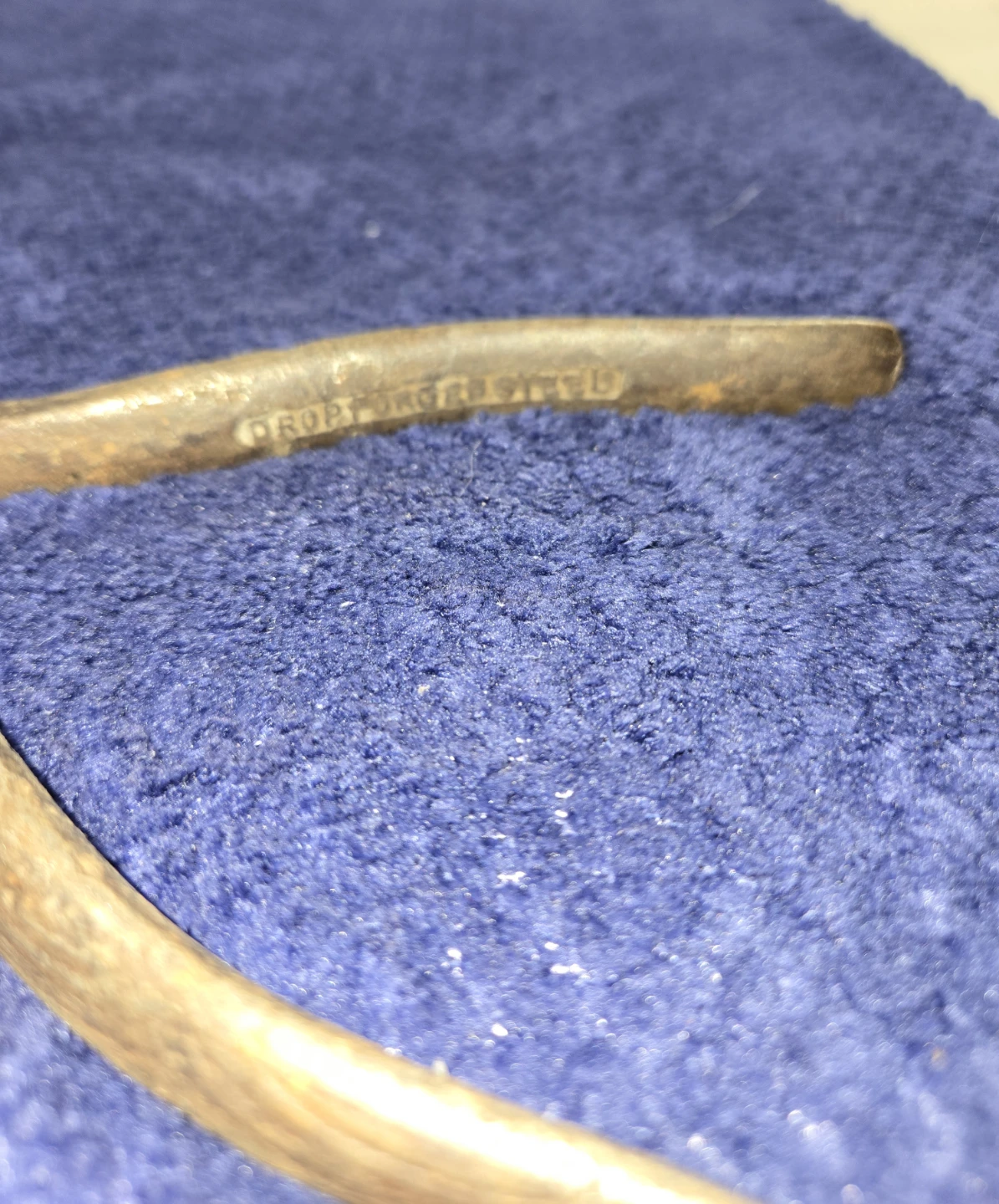 Vintage Pliers - photo 5