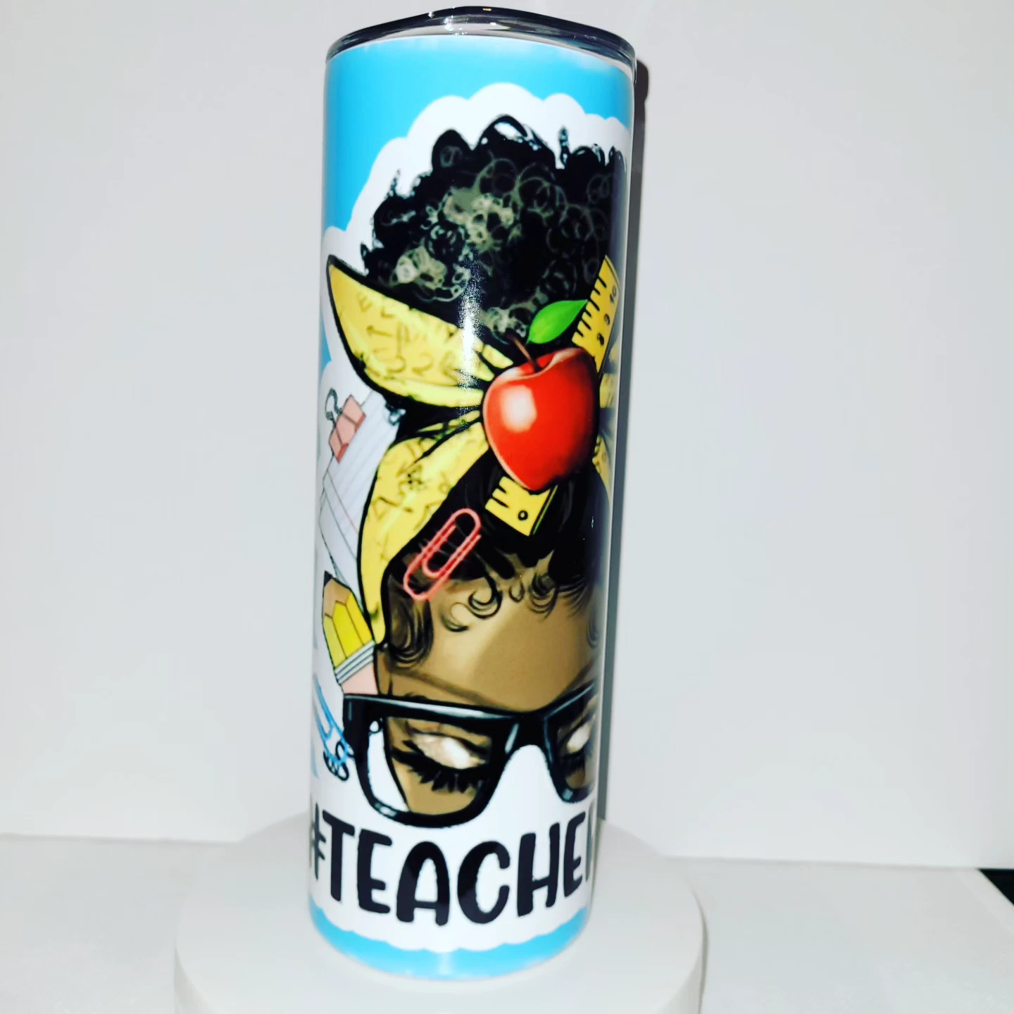 20oz double wall tumblers - photo 4