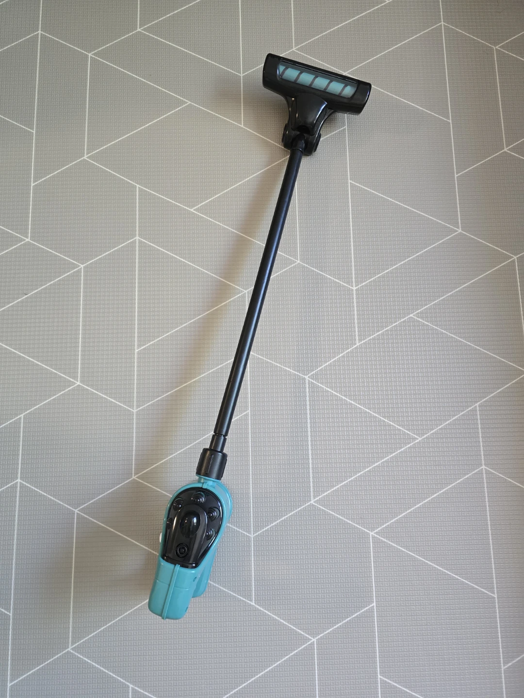 Anko Cordless Toy Vacuum
