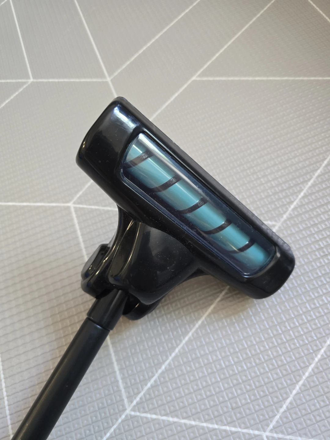 Anko Cordless Toy Vacuum - photo 3