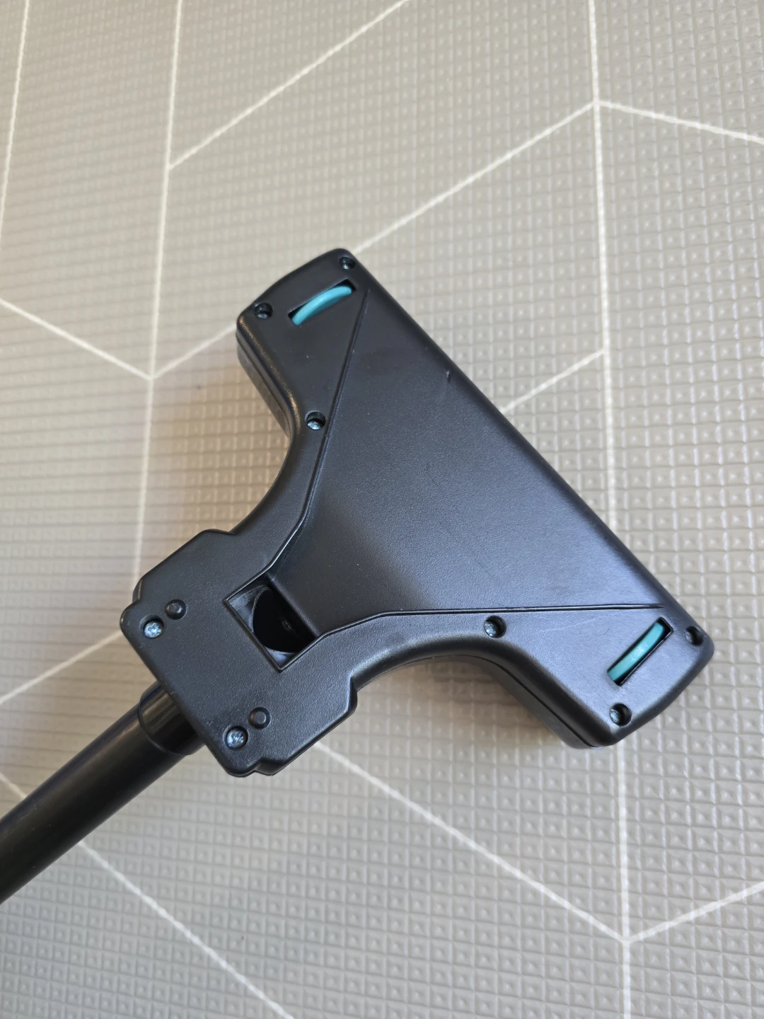 Anko Cordless Toy Vacuum - photo 4