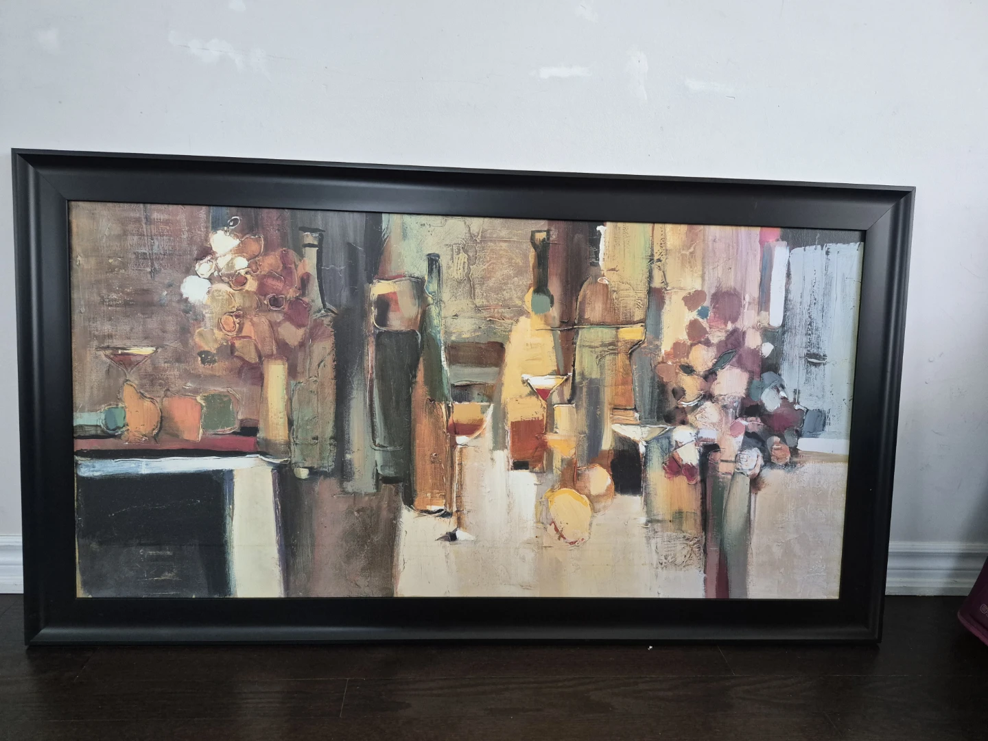 Painting for sale