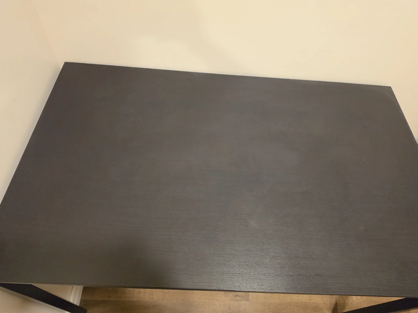IKEA Black SANDSBERG Tables - photo 2