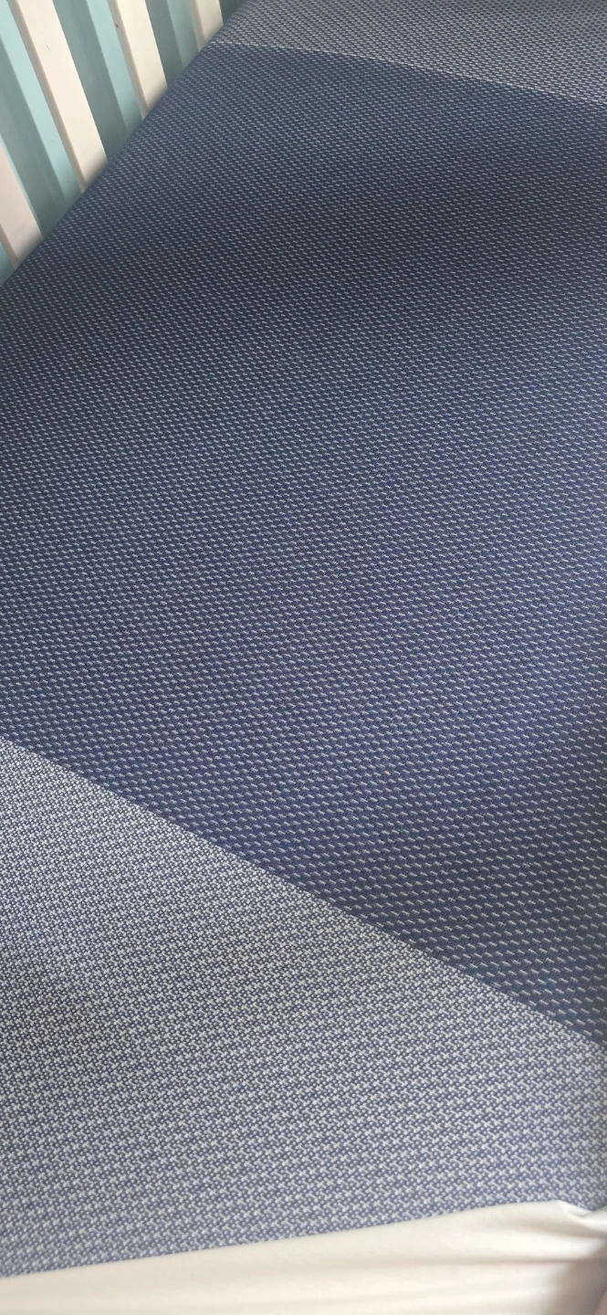 Cama doble para niños y coche - photo 3