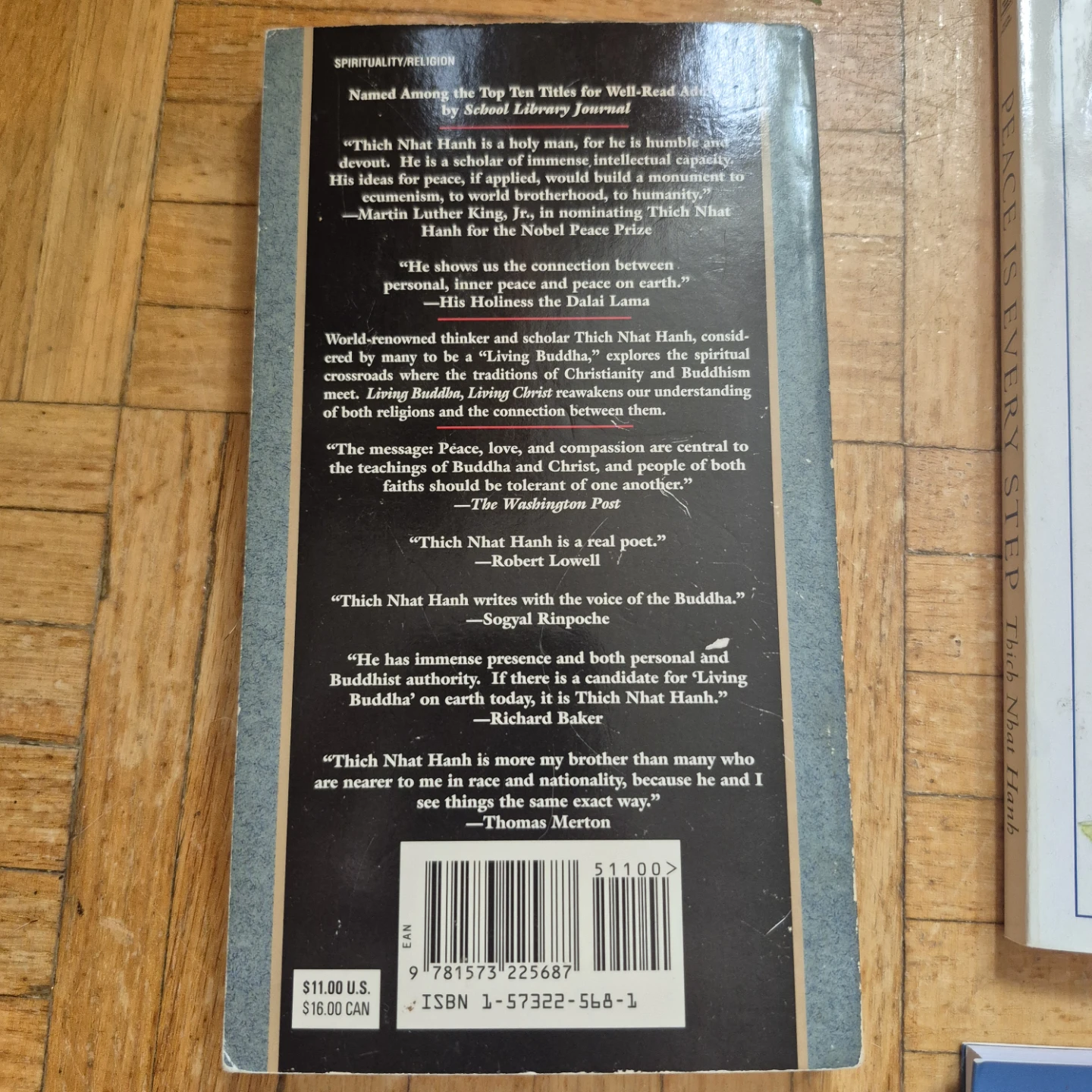 Books on Spirituality - photo 4