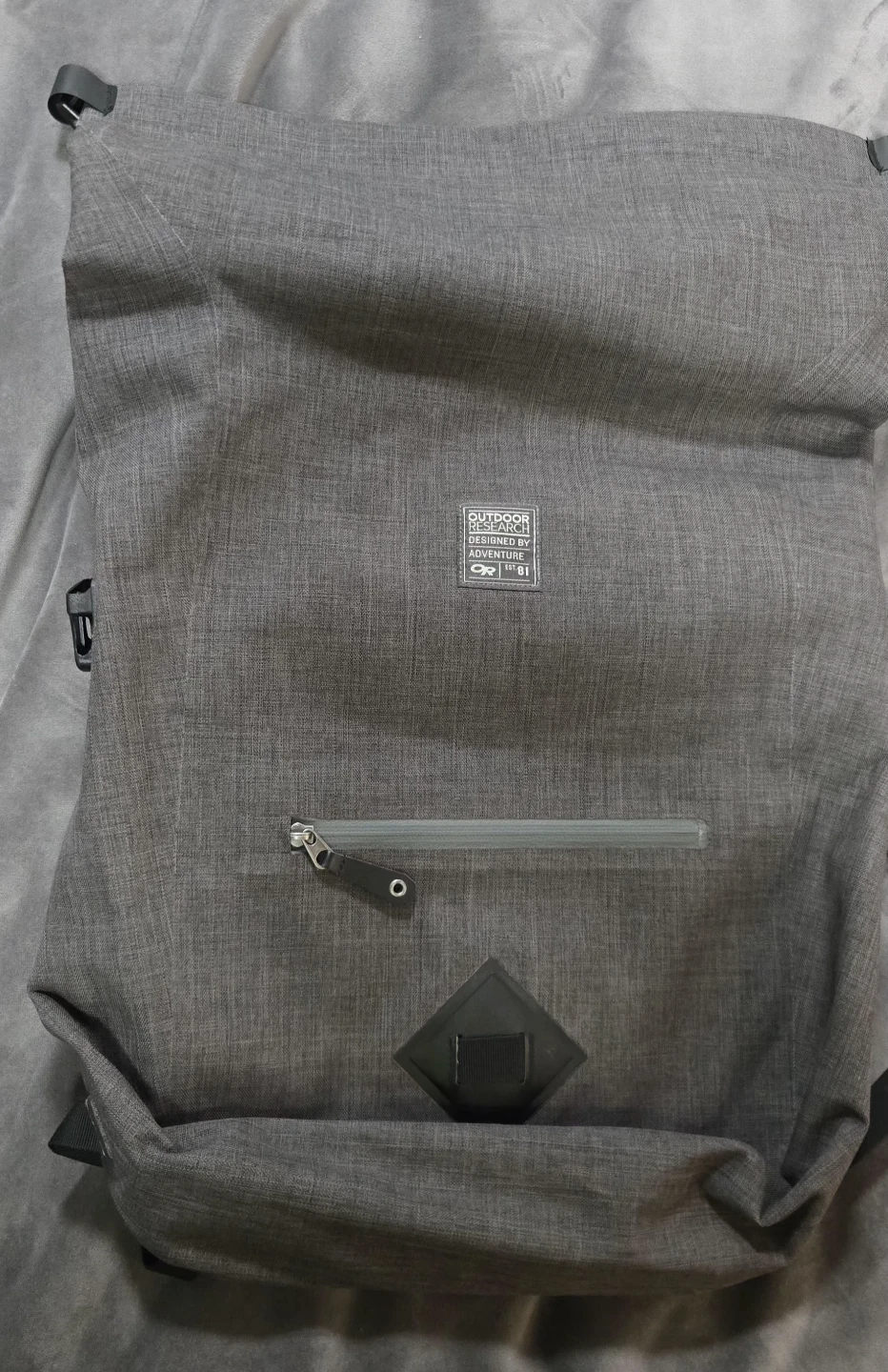 Outdoor Research Waterproof Backpack - photo 2
