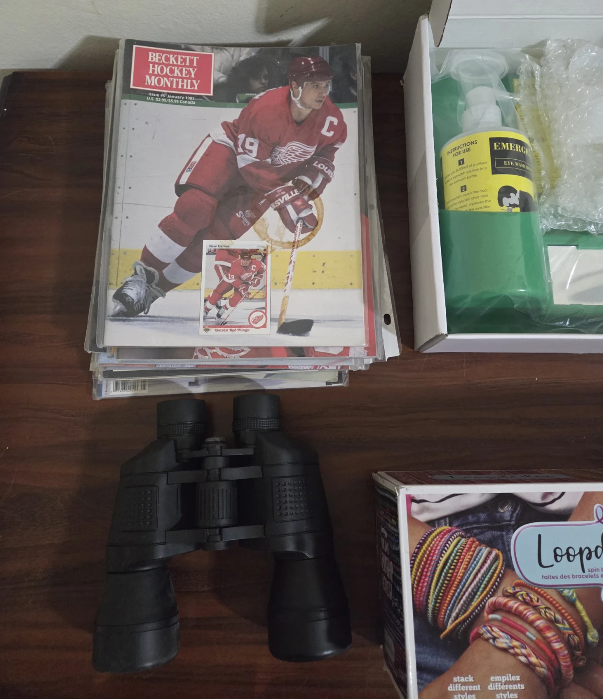 Clearance - $5 each - photo 2