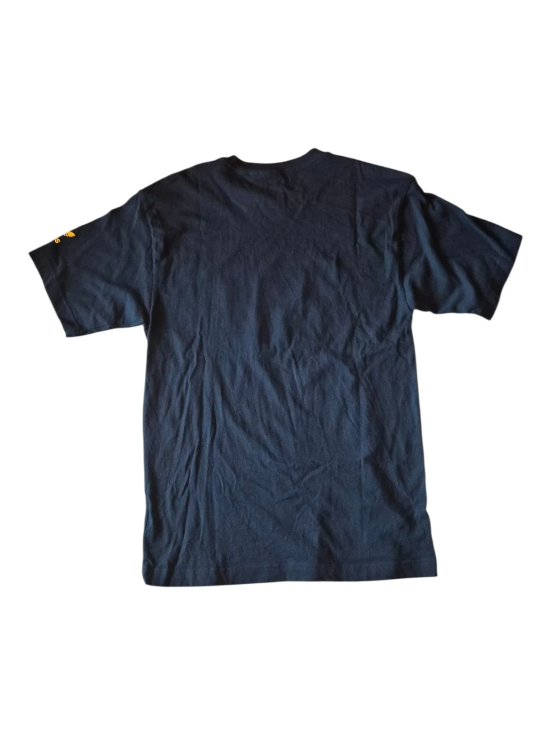 Unisex adidas tee - photo 2