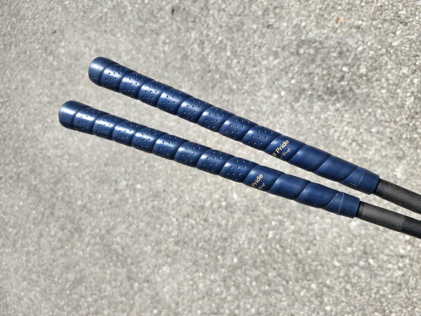 Taylormade Ladies P & 4 Iron - photo 3
