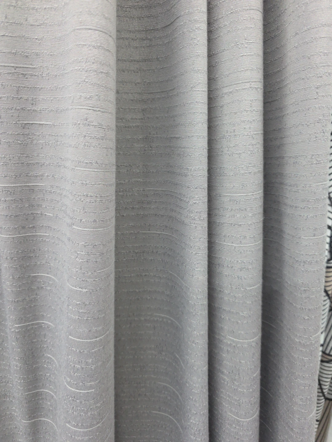 Ready Made Curtain Panels Toronto - photo 3