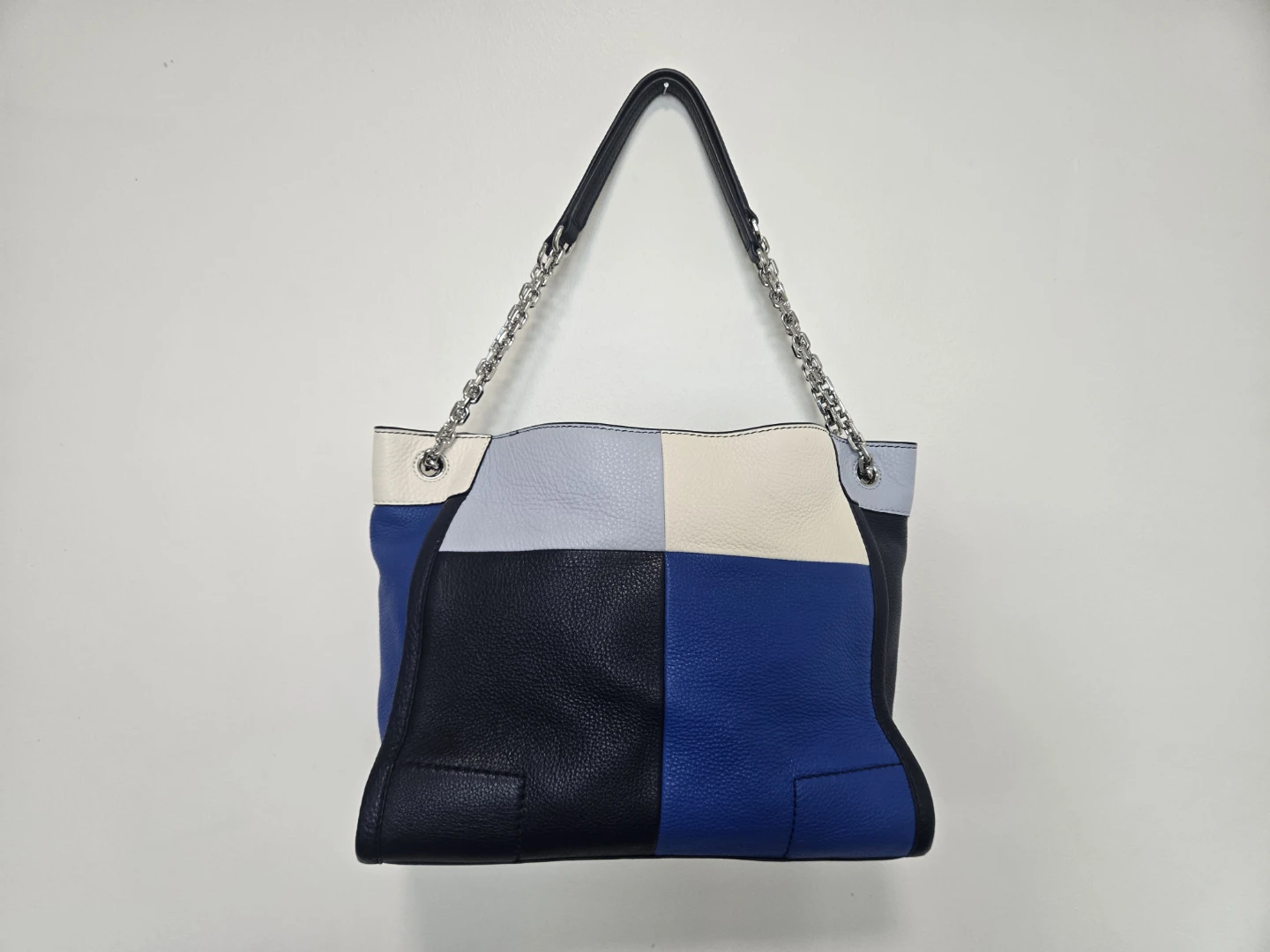 Tory Burch Colorblock Shoulder Bag - photo 2