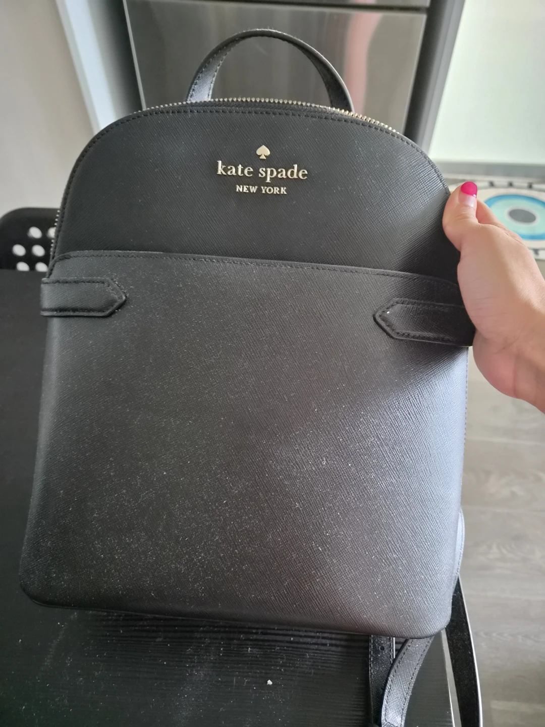 Kate Spade Backpack