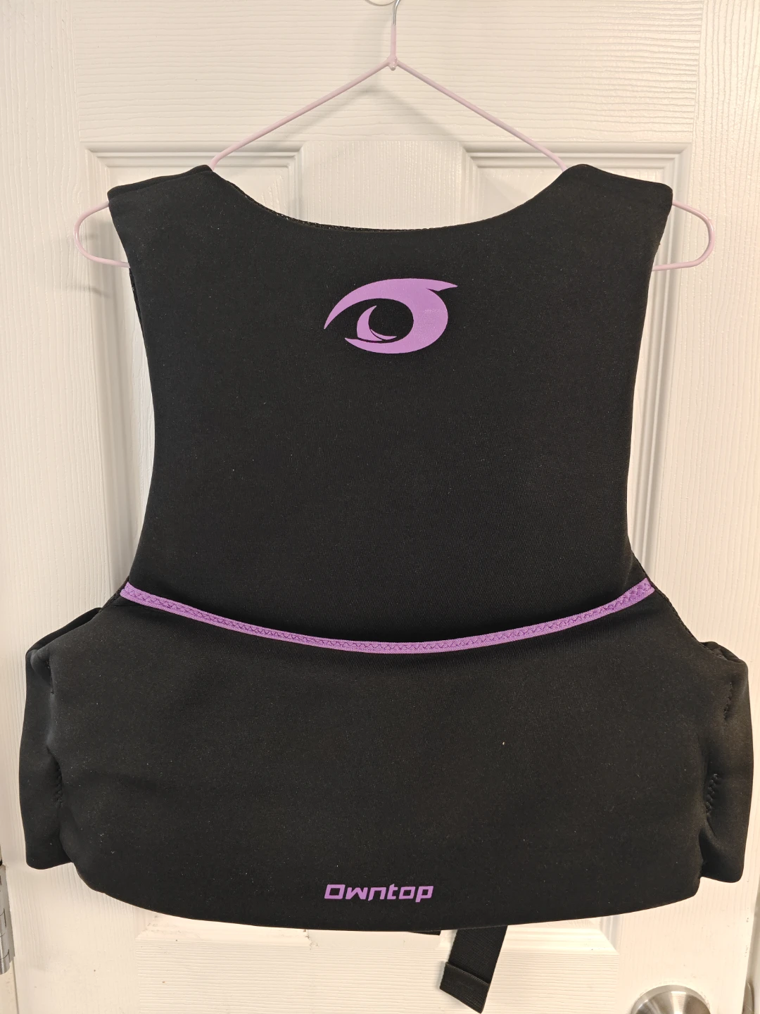 Owntop Adult Life Vest - Small - photo 2