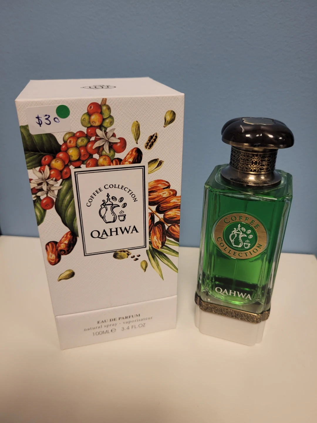FRAGRANCE WORLD Fragrances (Womens & Mens) - NEW!!! - photo 4
