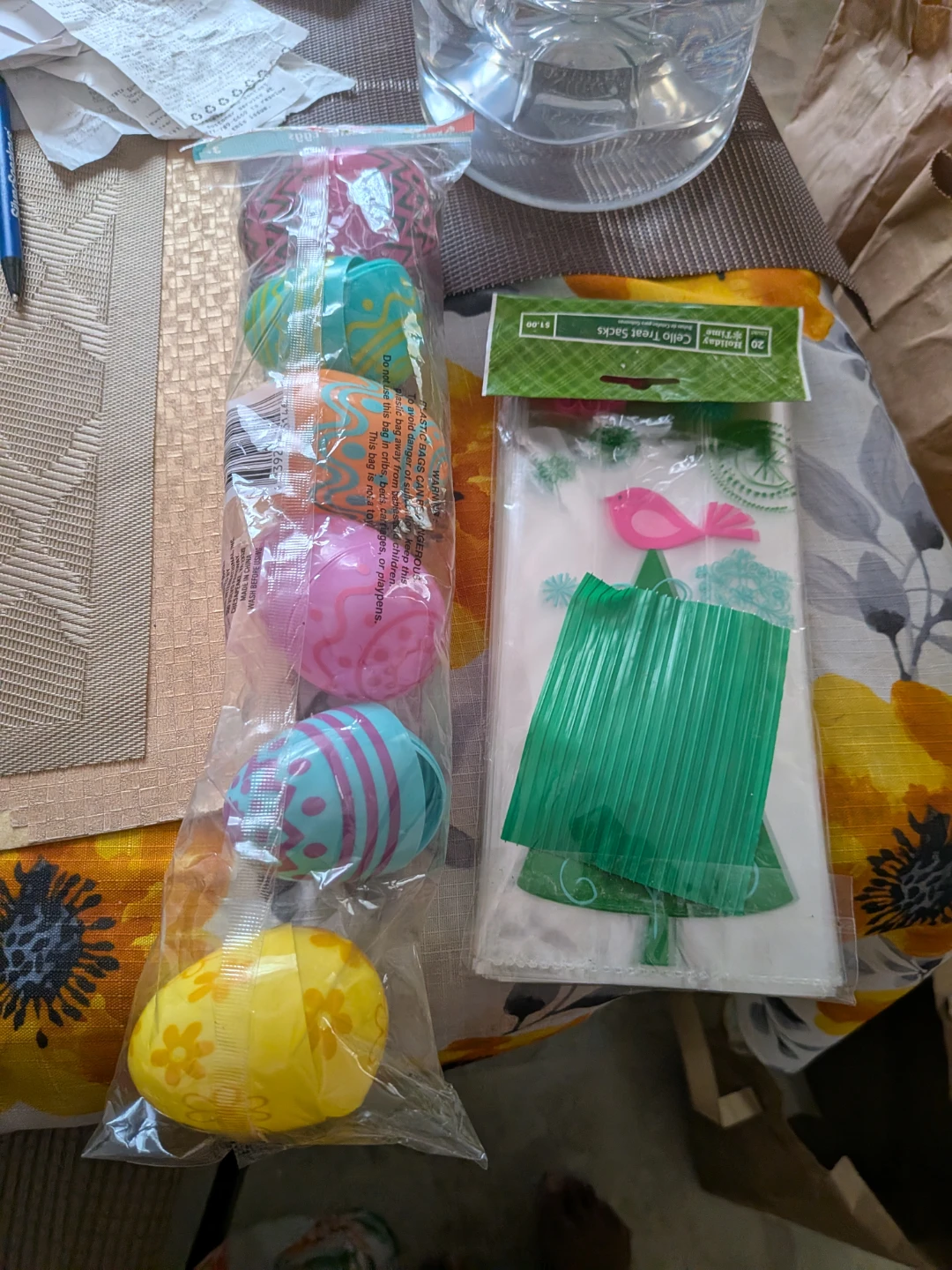Seasonal Items: Christmas and Easter - photo 2