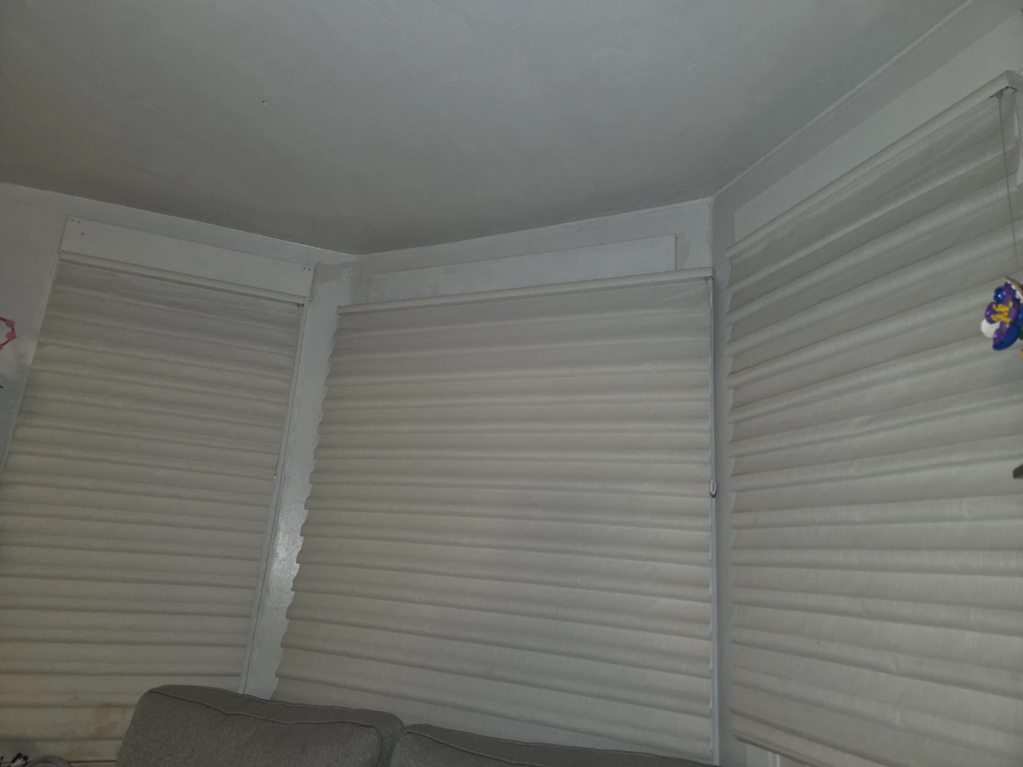 Hunter Douglas