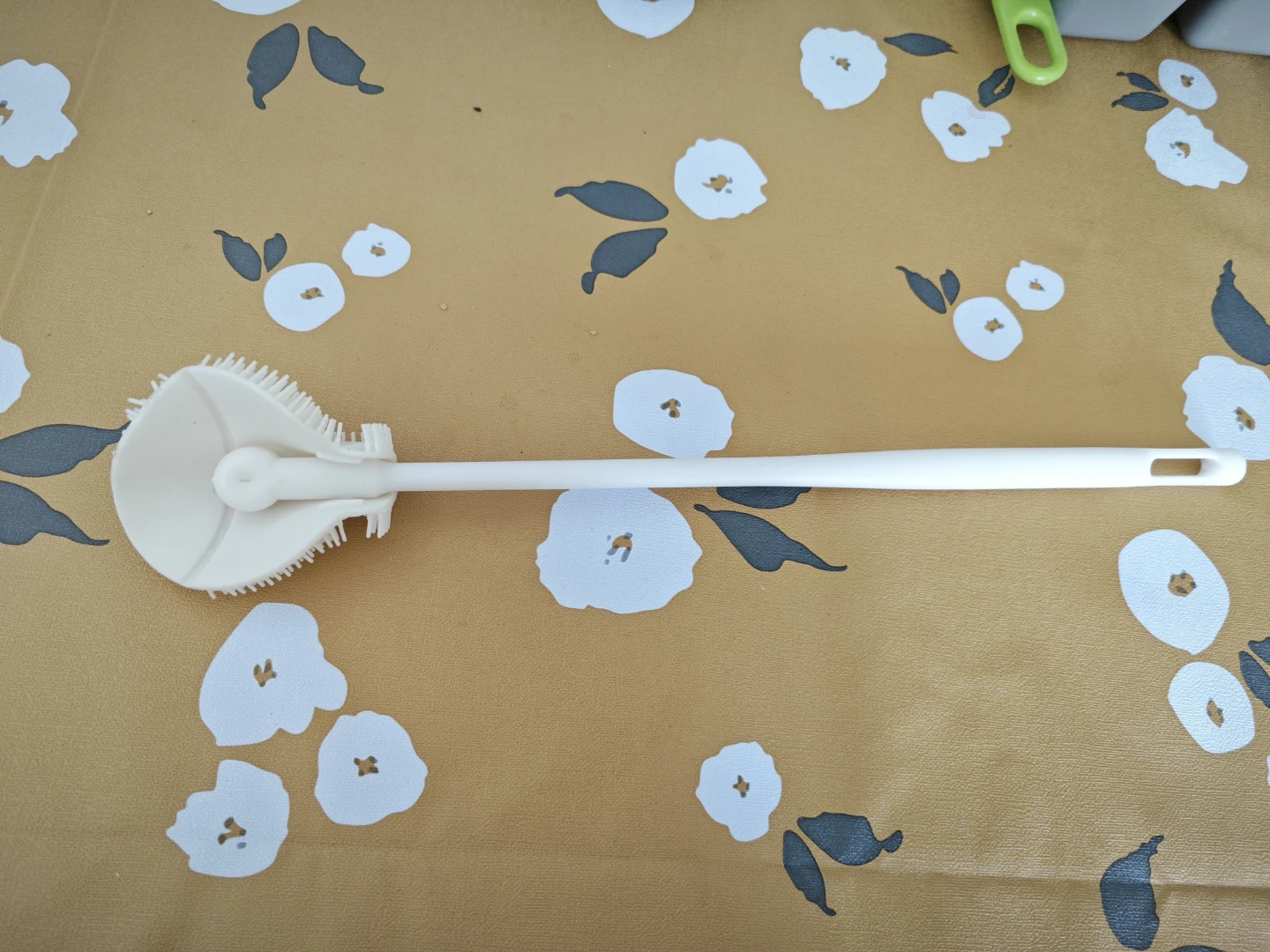 Bottle Brushes and Sponges - photo 3