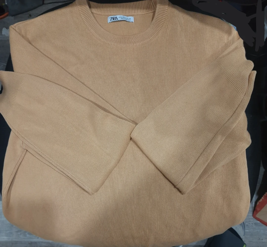 Women Full Pant and Sweater for Winter - photo 3