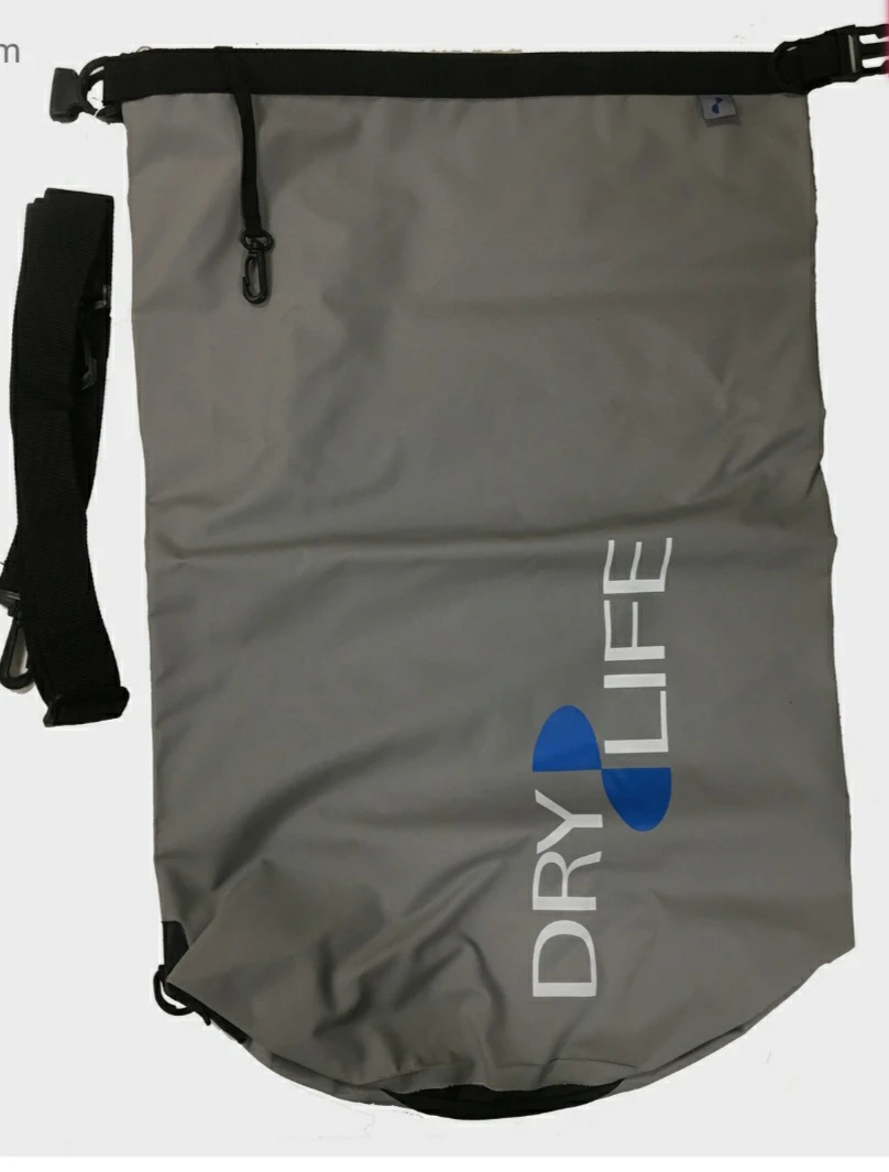 DRY LIFE Dry Bag, 30L