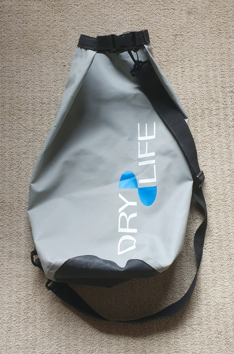 DRY LIFE Dry Bag, 30L - photo 2