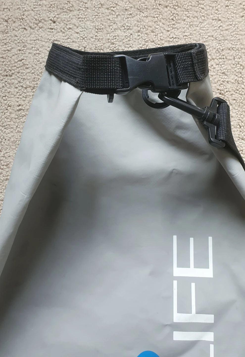 DRY LIFE Dry Bag, 30L - photo 3