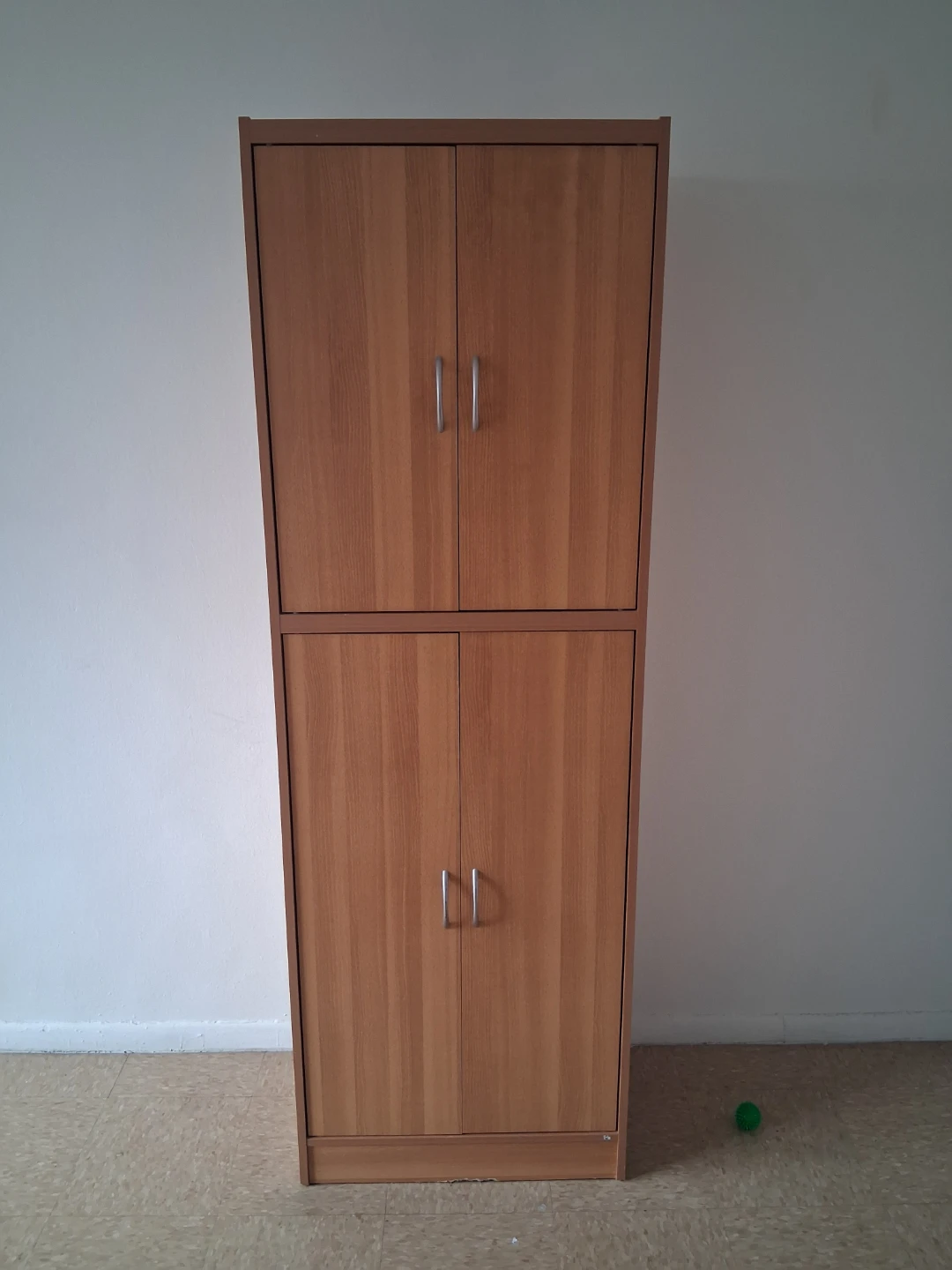 Selling furniture in good shape. - photo 2
