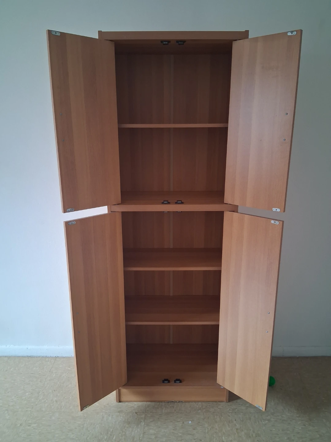 Selling furniture in good shape. - photo 3