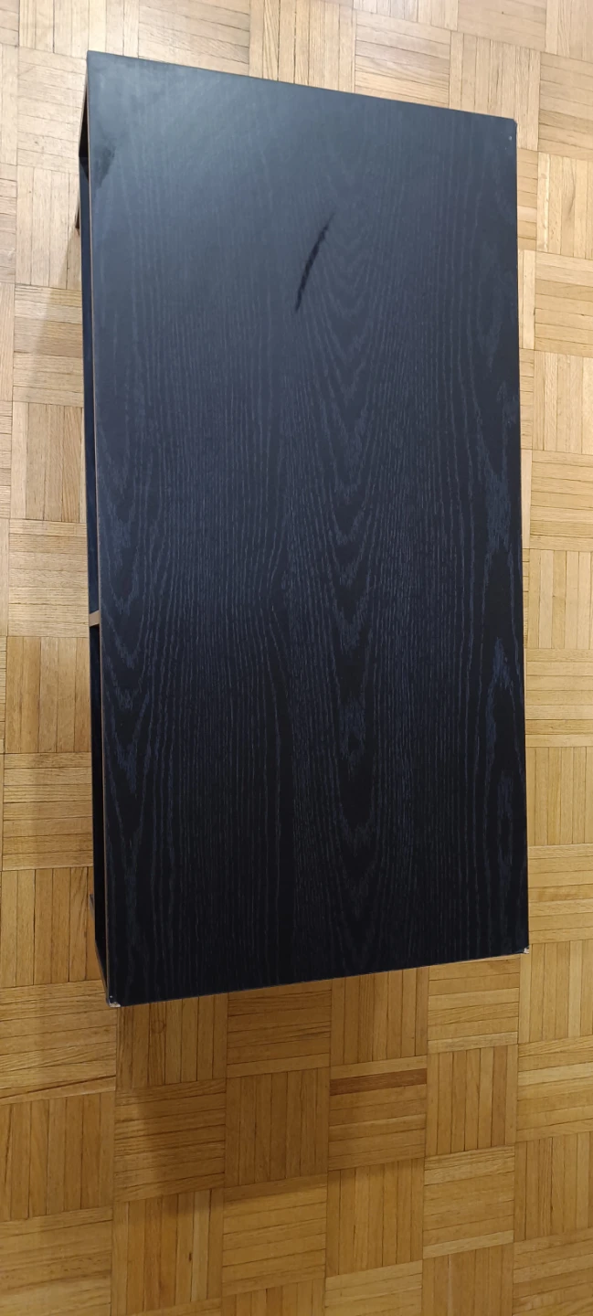 TV stand/Coffee table