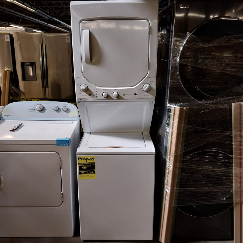 Delivery Available Washer Dryer Fridge Stove Dishwasher - photo 3